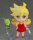 New Panty & Stocking with Garterbelt Nendoroid Actionfigur Panty: New Ver. 10 cm