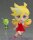 New Panty & Stocking with Garterbelt Nendoroid Actionfigur Panty: New Ver. 10 cm