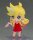 New Panty & Stocking with Garterbelt Nendoroid Actionfigur Panty: New Ver. 10 cm
