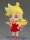 New Panty & Stocking with Garterbelt Nendoroid Actionfigur Panty: New Ver. 10 cm