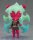 New Panty & Stocking with Garterbelt Nendoroid Actionfigur Scanty 10 cm