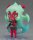 New Panty & Stocking with Garterbelt Nendoroid Actionfigur Scanty 10 cm