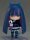 New Panty & Stocking with Garterbelt Nendoroid Actionfigur Stocking: New Ver. 10 cm