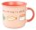 Pusheen Premium Tasse Sushi Roll 440 ml