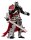 Spawn McFarlane Vault Collection Actionfigur Medieval Spawn 20 cm