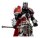 Spawn McFarlane Vault Collection Actionfigur Medieval Spawn 20 cm