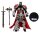 Spawn McFarlane Vault Collection Actionfigur Medieval Spawn 20 cm