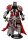 Spawn McFarlane Vault Collection Actionfigur Medieval Spawn 20 cm