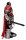 Spawn McFarlane Vault Collection Actionfigur Medieval Spawn 20 cm