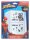 Spider-Man Magnet-Set