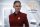 Star Trek: Strange New Worlds Actionfigur 1/6 Lt. LaAn Noonien-Singh 28 cm