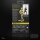 Star Wars Black Series Actionfigur B1 Battle Droid May the 4th Be With You 15 cm