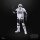 Star Wars Black Series Actionfigur Scout Trooper May the 4th Be With You 15 cm
