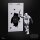 Star Wars Black Series Actionfigur Scout Trooper May the 4th Be With You 15 cm