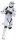 Star Wars Black Series Actionfigur Stormtrooper May the 4th Be With You 15 cm