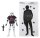 Star Wars Black Series Actionfigur Stormtrooper May the 4th Be With You 15 cm