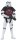 Star Wars Black Series Actionfigur Stormtrooper May the 4th Be With You 15 cm