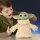 Star Wars: The Mandalorian & Grogu Action-Freund Grogu 25 cm