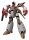 Super Dimension Century Orguss Moderoid Plastic Model Kit Orguss (re-run) 16 cm