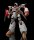 Super Dimension Century Orguss Moderoid Plastic Model Kit Orguss (re-run) 16 cm