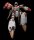 Super Dimension Century Orguss Moderoid Plastic Model Kit Orguss (re-run) 16 cm