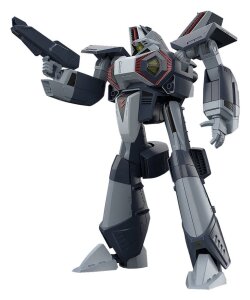 Super Dimension Century Orguss Moderoid Plastic Model Kit...