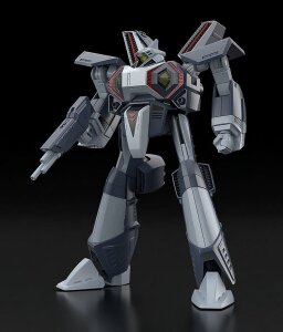Super Dimension Century Orguss Moderoid Plastic Model Kit Orsons Nikick 16 cm