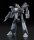 Super Dimension Century Orguss Moderoid Plastic Model Kit Orsons Nikick 16 cm