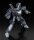 Super Dimension Century Orguss Moderoid Plastic Model Kit Orsons Nikick 16 cm