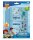 Toy Story Magnet-Set