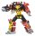Transformers Power of the Primes Combiner Actionfigur Predaking 45 cm