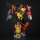 Transformers Power of the Primes Combiner Actionfigur Predaking 45 cm