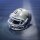 Transformers x NFL Actionfigur Dallas Cowboys: Starblitz 14 cm