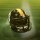 Transformers x NFL Actionfigur Pittsburgh Steelers: Steelsmash 14 cm