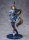 Umamusume: Pretty Derby PVC Figur 1/7 Admire Vega (re-run) 26 cm