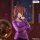 Umamusume: Pretty Derby Trio-Try-iT PVC Figur Agnes Tachyon 21 cm