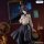 Umamusume: Pretty Derby Trio-Try-iT PVC Figur Manhattan Cafe 21 cm