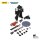 Warhammer 40,000 Actionfigur Black Templars Intercessor 12 cm