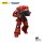 Warhammer 40,000 Actionfigur Blood Angels Intercessor 12 cm