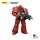 Warhammer 40,000 Actionfigur Blood Angels Intercessor 12 cm