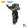 Warhammer 40,000 Actionfigur Dark Angels Intercessor 12 cm