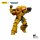 Warhammer 40,000 Actionfigur Imperial Fists Intercessor 12 cm