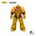 Warhammer 40,000 Actionfigur Imperial Fists Intercessor 12 cm