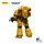 Warhammer 40,000 Actionfigur Imperial Fists Intercessor 12 cm