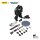 Warhammer 40,000 Actionfigur Iron Hands Intercessor 12 cm