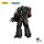 Warhammer 40,000 Actionfigur Raven Guard Intercessor 12 cm