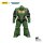 Warhammer 40,000 Actionfigur Salamanders Intercessor 12 cm