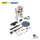 Warhammer 40,000 Actionfigur White Scars Intercessor 12 cm