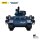 Warhammer 40,000 Fahrzeug Ultramarines Predator Destructor 26 cm