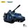 Warhammer 40,000 Fahrzeug Ultramarines Predator Destructor 26 cm